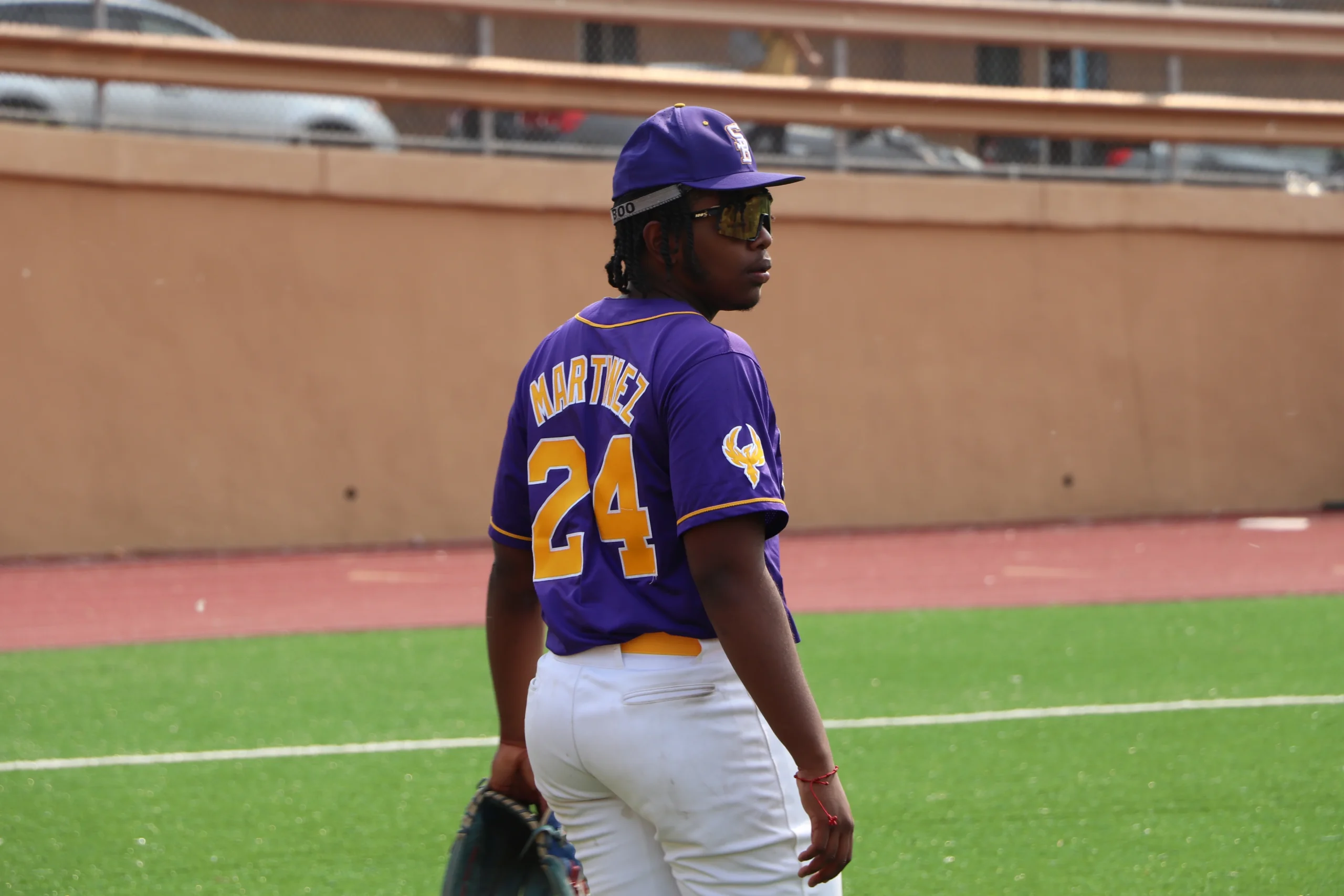 Lorem Ipsum is simply 