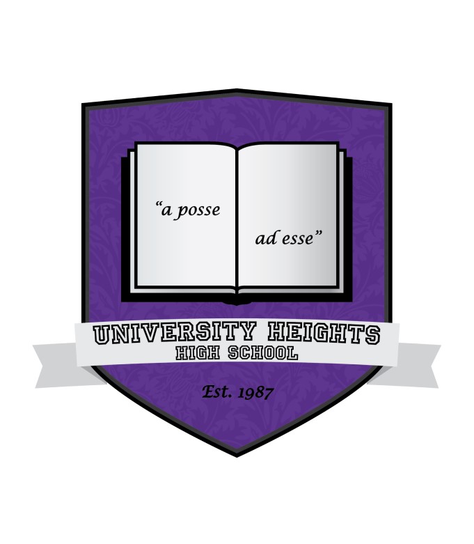 Uniform Orders and Pickup