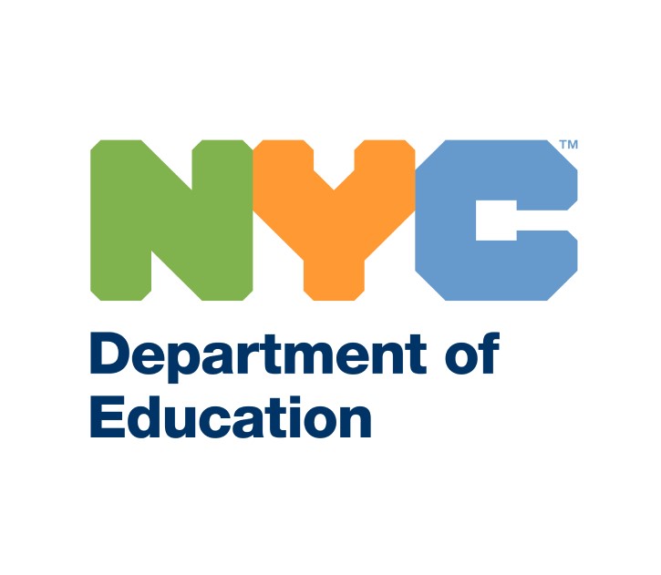 NYC DOE Account