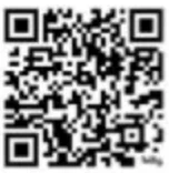 qrcode-2